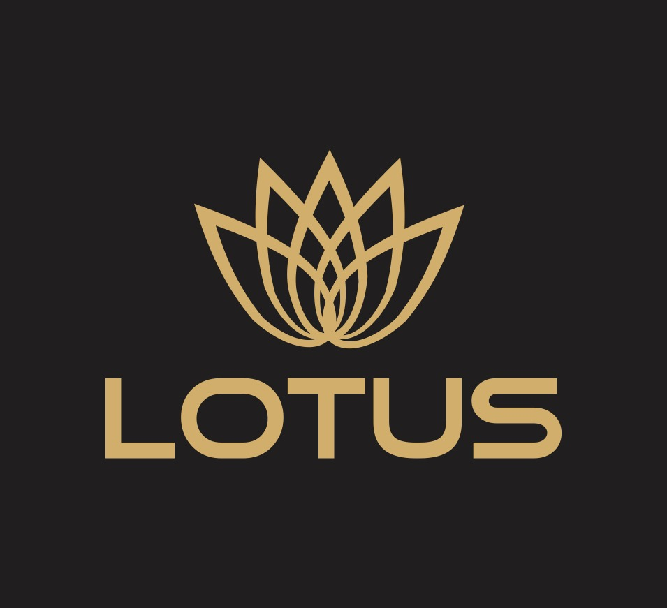 Lotus Comercio e Servicos
